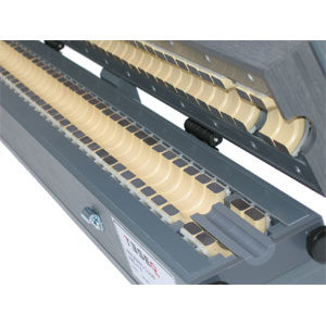Teseq AMZ 41 Absorbing Clamps, 30MHz / 1000MHz - immagine 2