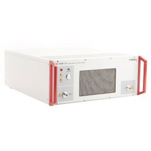 Teseq CBA 400M-110 Amplificatore di Potenza