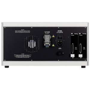 Teseq CDN 3061 Automated single phase Coupling / Decoupling Networks - immagine 2