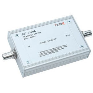 Teseq CFL 9206 Transient Limiter