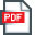 File-PDF-icon