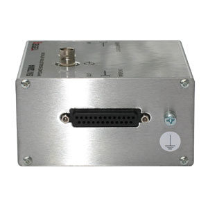 Teseq ISN T2 Impedance Stabilization Network - immagine 2