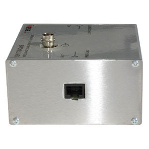 Teseq ISN T8-Cat6 Impedance Stabilization Network - immagine 2