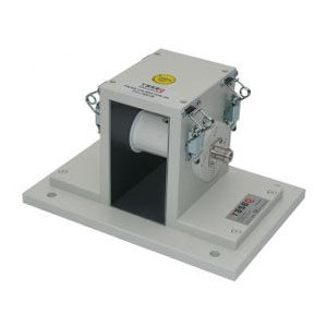 PCJ 9201 Calibration Jig for Current Probes
