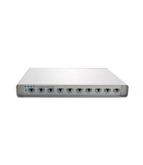 PMM SB-10 Progrmmable Switching Control Box