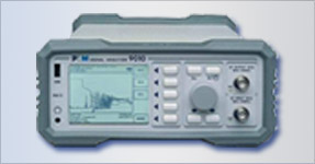 EMC Electromagnetic Compatibility