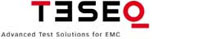 Teseq CDN CAN-U5 Coupling/Decoupling Network (CDN) for Can Bus Applications