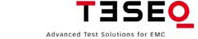 Teseq NNB 51 Dual-Line-V-LISN