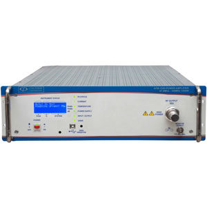 Com-Power AFM-1500 Amplificatore di Potenza,