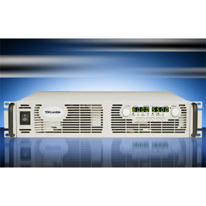 TDK Lambda Genesys™ Alimentatori DC, 3.3KW