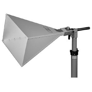 Schwarzbeck HA 9250-48 Pyramidal Horn Antenna