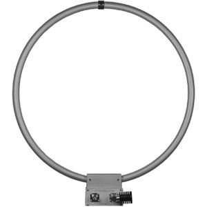 Schwarzbeck HFRA 5149 Circular Transmitting Loop Antenna
