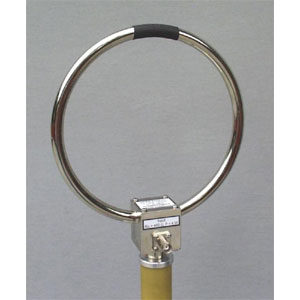 Schwarzbeck HFRA 5153 Circular Transmitting Loop Antenna