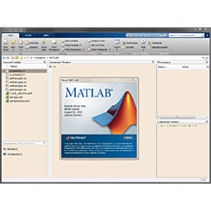 Yokogawa MATLAB kit per le serie DL (701991)