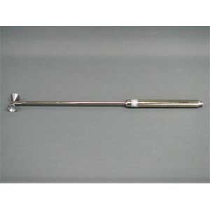 Schwarzbeck SBA 9119 Small Biconical Microwave Antenna