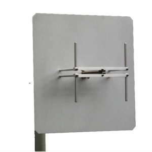 Schwarzbeck SGA 900 Standard Gain Antenna