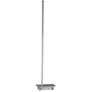 Schwarzbeck VAMP 9243 Vertikal Active Rod Antenna