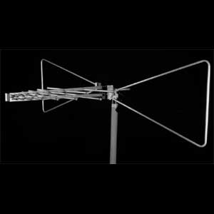 Schwarzbeck VULB 9160 TRILOG Broadband Antenna