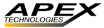 Apex AP2040 serie Analizzatore di Spettro Ottico