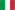 Datasheet Versione Italiana