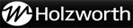 Holzworth HA7062C Analizzatore di Rumore di Fase, 10 MHz - 6GHz