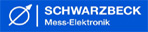 Schwarzbeck HFRA 5153 Circular Transmitting Loop Antenna