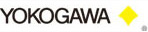 Yokogawa WT5000 Precision Power Analyzer