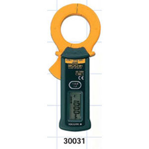 Yokogawa 30031A / 30032A Pinza Amperometrica