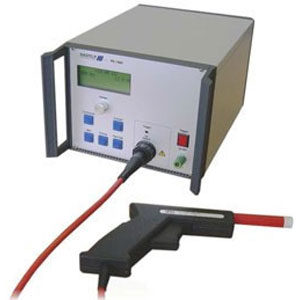Haefely PS 1500 - Impulse Voltage Generator