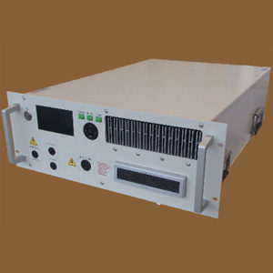 Prana LT 90 Amplificatore di Potenza, 20 MHz - 1000 MHz, 90W