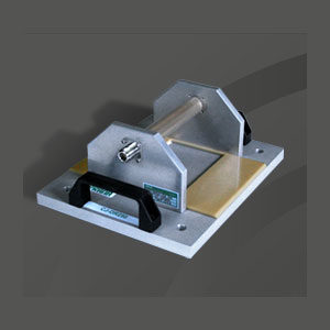 Prâna CJ-DR250 Calibration JIG for IP-DR250, 500W