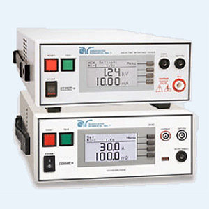 31-05 30 A Ground Bond w5 kVAC Hipot Testing System31-05 30 A Ground Bond w5 kVAC Hipot Testing System