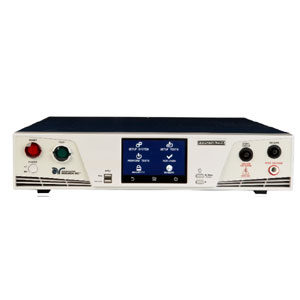 Associated Research HypotULTRA Tester Sicurezza Elettrica