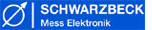 Schwarzbeck FSHPE Passive Single-Axis E-field Probe