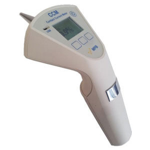 MPB CCM Current Contact Meter