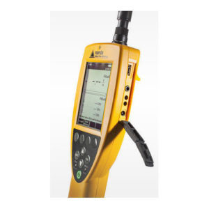 Narda NBM-550 Broadband Field Meter