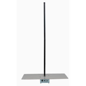 Narda PMM RA-01, RA-01-HV - Rod Antenna