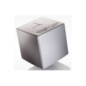 Probes for Electromagnetic Fields