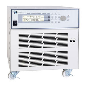 APT 360XAC AC Power Source