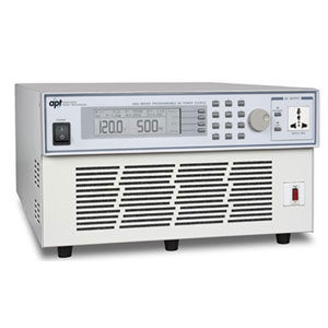 APT 6040 AC Power Source