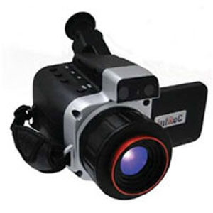 AVIO R300SR Infrared Camera