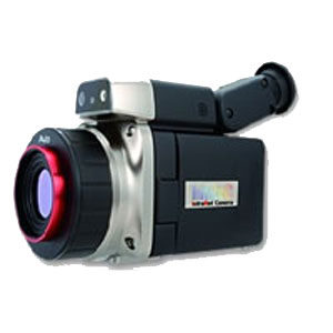 AVIO R500Pro Infrared Camera