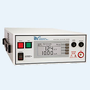 Associated Research Hypot® III 3770 Hipot Tester