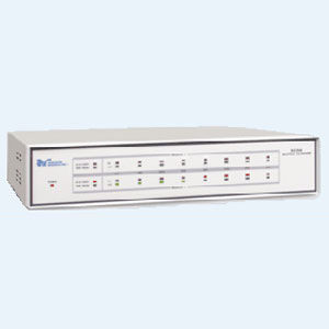 Associated Research SC6540 GGM High Current Scanner