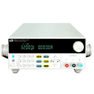 Itech IT6800 Series High Performance DC Power Supply
