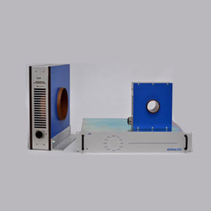 Signaltec CTS 5000 – 5000 A AC DC Current Transducers