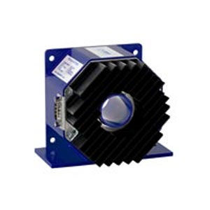 Signaltec IT 1000-S SP1 – 1000 A AC DC Current Transducers