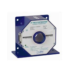 Signaltec Signaltec IT 700-S – 700 A AC/DC Current Transducers