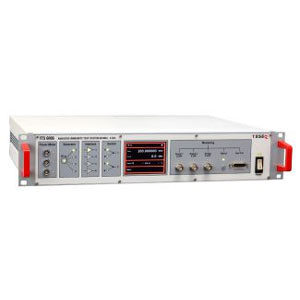 TESEQ ITS 6006B - Radiated Immunity Test System