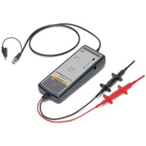 Yokogawa 700924 Differential Probe